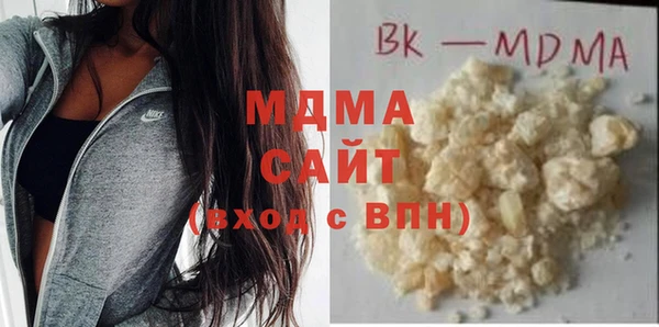 mix Абинск